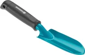 Pozostałe narzędzia ogrodowe - GARDENA Łopatka wąska do kwiatów 8951-20 8951-20 - miniaturka - grafika 1