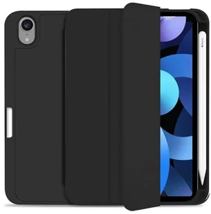 Apple Etui na tablet Tech-Protect Etui Tech-protect Sc Pen iPad mini 2021 6 generacji Black THP686BLK - Etui do tabletów - miniaturka - grafika 2