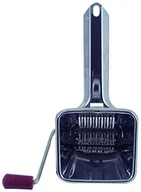 Pozostałe akcesoria kuchenne - Fackelmann pietruszki Hacker, metalowy, wielokolorowy unknown - miniaturka - grafika 1