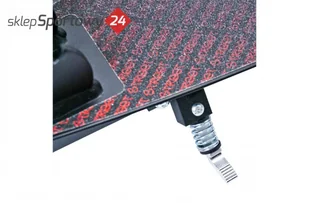 Street HULAJNOGA 205 ALLRIGHT - Hulajnogi - miniaturka - grafika 3