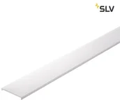 Akcesoria do oświetlenia - SLV GRAZIA 60 pokrywa PMMA 3 m 1004917 Spotline 1004917 - miniaturka - grafika 1