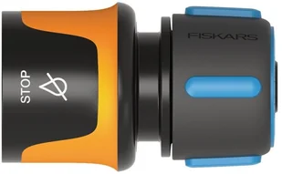 Fiskars Szybkozłącze 1027079 1027079 - Akcesoria do myjek - miniaturka - grafika 3