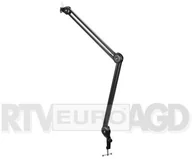 Akcesoria fotograficzne - Saramonic Ramię mikrofonowe do biurka SR-HC2 SR2980 - miniaturka - grafika 1