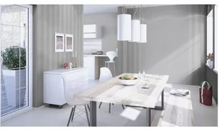 Rasch Tapeta Sparkling 523164 10,05x0,53/Tapeta Winylowa Na Podłużu Flizelinowym/GAT 1 RA 523164 - Tapety - miniaturka - grafika 3