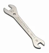 Narzędzia rowerowe - Park Tool Klucz CBW-1 srebrny - miniaturka - grafika 1