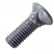 Śruby i nakrętki - MC UNIMET PŁUŻNA 82402 12*60 402 12*60 [6693447] - miniaturka - grafika 1