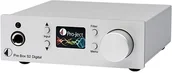 Wzmacniacze - Pro-ject Pre Box S2 Digital - miniaturka - grafika 1