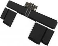 Baterie do laptopów - Renov8 Bateria  11.21V 6000mAh A1437-A1425 R8-AP-A1437 - miniaturka - grafika 1