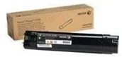 Tonery oryginalne - Xerox 106R01506 - miniaturka - grafika 1