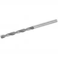 Wiertła - Stanley Wiertło do metalu hss-cnc fat max fi 3.5 mm STA51033 - miniaturka - grafika 1