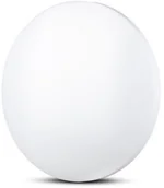 Lampy sufitowe - V-TAC Designer Dome Lights Sufitowa V-TAC 7607 - miniaturka - grafika 1