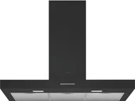 Okapy kuchenne - Smeg KBT900AE - miniaturka - grafika 1