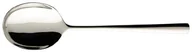 Łyżki - Villeroy & Boch Piemont łyżka do sałatek/kompot 245 MM 12-6264-1730 - miniaturka - grafika 1