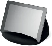 Akcesoria do tabletów i e-booków - eBuyGB Sofa/worek do siedzenia/poduszka na tablet iPad i 1267203 - miniaturka - grafika 1