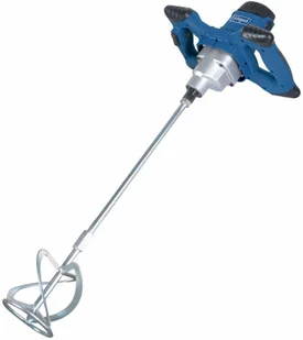 Scheppach Scheppach mieszadło PM 1200 - Mieszadła - miniaturka - grafika 2