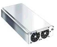 Akcesoria do serwerów - APC Symmetra RM 2-6kVA Power Module (2kVA) SYPM2KU - miniaturka - grafika 1