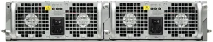 Cisco Systems ASR1002-X Chassis, 6 GE, Dual PS, 4GB DRAM - Pozostałe akcesoria sieciowe - miniaturka - grafika 4