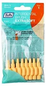 Nici dentystyczne - Tepe tepe Interdental szczotki X-Soft, , , 122225 - miniaturka - grafika 1