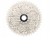 Kasety rowerowe - Kaseta Sunrace MS8 11s 11-42T Shimano/SRAM - miniaturka - grafika 1