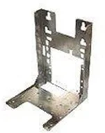 Dodatki do drukarek i skanerów - Star VS-T700 - 39590510 - miniaturka - grafika 1