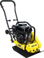 Ubijarki i zagęszczarki - GÜDE GÜDE GRP 60 Zagęszczarka, ubijak 55542 - miniaturka - grafika 1