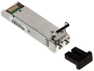 Dahua technology Moduł  Moduł SFP DAHUA PFT3900 PFT3900 - Pozostałe akcesoria sieciowe - miniaturka - grafika 5