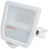 Halogeny - Osram Naświetlacz LED Floodlight 10W 4000K IP65 obudowa czarna Ledvance 157993705 - miniaturka - grafika 1