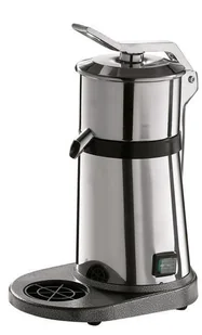 Hendi Wyciskarka do cytrusów z pokrywą dociskową - 221037 - Inne urządzenia gastronomiczne - miniaturka - grafika 2