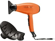 Pozostałe kosmetyki - SALON EXCLUSIVE Salon Exclusive A11 Classic A11.CLASSIC.AR - miniaturka - grafika 1