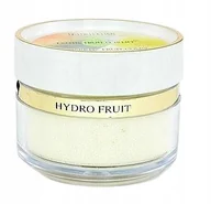 Kremy do twarzy - Leim Exotic Hydro Fruit Q10 Podwójny Krem 220ml - miniaturka - grafika 1