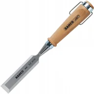 Młotki - BAHCO 425-32 Dłuto Stolarskie Do Drewna 32 mm - miniaturka - grafika 1