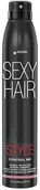 Kosmetyki do stylizacji włosów - Sexy Hair Stylizacja Control Me 270 ml - miniaturka - grafika 1
