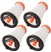 Filtry do odkurzaczy - ELECTROLUX Filtr EF144 do Ergorapido Rapido 4x - miniaturka - grafika 1