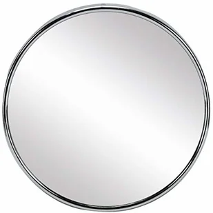 Kleine Wolke Mała chmura Blade Mirror - Lusterka do makijażu Kleine Wolke Mała chmura Blade Mirror - Lusterka do makijażu - miniaturka - grafika 1