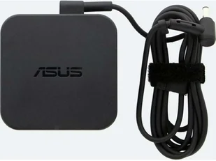 Asus Power adapter - 65 W 90XB02AN-MPW000 (04G266006220) - Zasilacze do laptopów - miniaturka - grafika 10