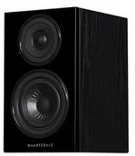 Głośniki i kolumny - Wharfedale DIAMOND 12.0 Walnut - miniaturka - grafika 1