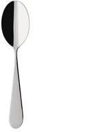 Siekacze tarki i szatkownice - Villeroy & Boch Sereno Łyżka do serwowania 12-6402-1772 - miniaturka - grafika 1