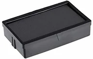 Tusz do pieczątek - Colop Poduszka do E/10 czarna/3101050002 Czarny zaw. 2 Czarny - miniaturka - grafika 1