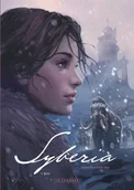 Pozostałe książki - Syberia - Tome 0 - Syberia - miniaturka - grafika 1
