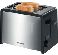 Tostery - Cloer 3210 - miniaturka - grafika 1