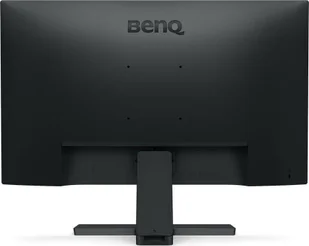 BenQ GW2780E - Monitory BenQ GW2780E - Monitory - miniaturka - grafika 6