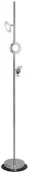 Lampy stojące - Milagro Lampa podłogowa ELLIPSE 177 - miniaturka - grafika 1