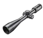 Lunety i akcesoria - Delta Optical Luneta celownicza Titanium 2,5-15x50 HD 4A - miniaturka - grafika 1