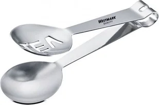 Westmark Szczypce do torebek od herbaty 15842270 - Przybory do gotowania - miniaturka - grafika 2