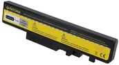 Baterie do laptopów - Lenovo Immax PATONA - Bateria B560 4400mAh Li-Ion 11,1V Y460 - miniaturka - grafika 1