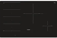 Płyty elektryczne do zabudowy - Bosch PXE801DC1E - miniaturka - grafika 1