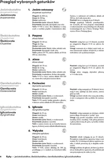 Wydawnictwo MAC Atlas biologiczny dla klasy 6 szkoły podstawowej 881347 - Podręczniki dla szkół podstawowych - miniaturka - grafika 6