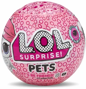 Little Tikes LT Pojazd z Uchwytem Śmieciarka Pop Haulers LE_636165M - Zabawki i gry sportowe - miniaturka - grafika 3