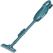 Odkurzacze przemysłowe - Makita CL107FDZ - miniaturka - grafika 1