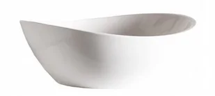 Sanitti Tre MINERALICAST 47x37 PU171010473 - Umywalki - miniaturka - grafika 2